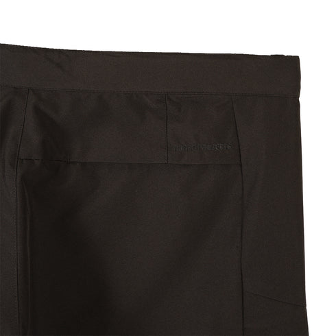 Norse Projects Alvar Infinium Gore-Tex 2.0 Black N25-0333 Degli Uberti